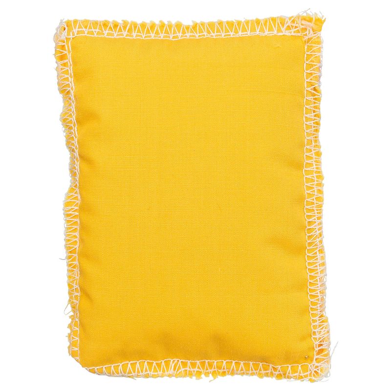 Trixie Valerian Cushion 1 Toy