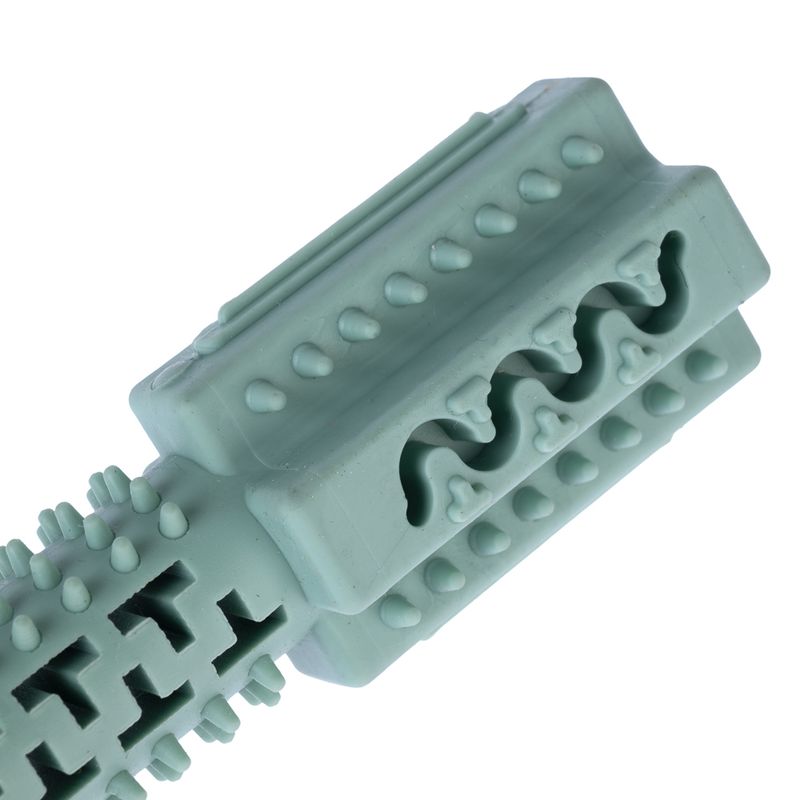 zooplus Basics TPR Stick diameter 3 x (L) 14 cm