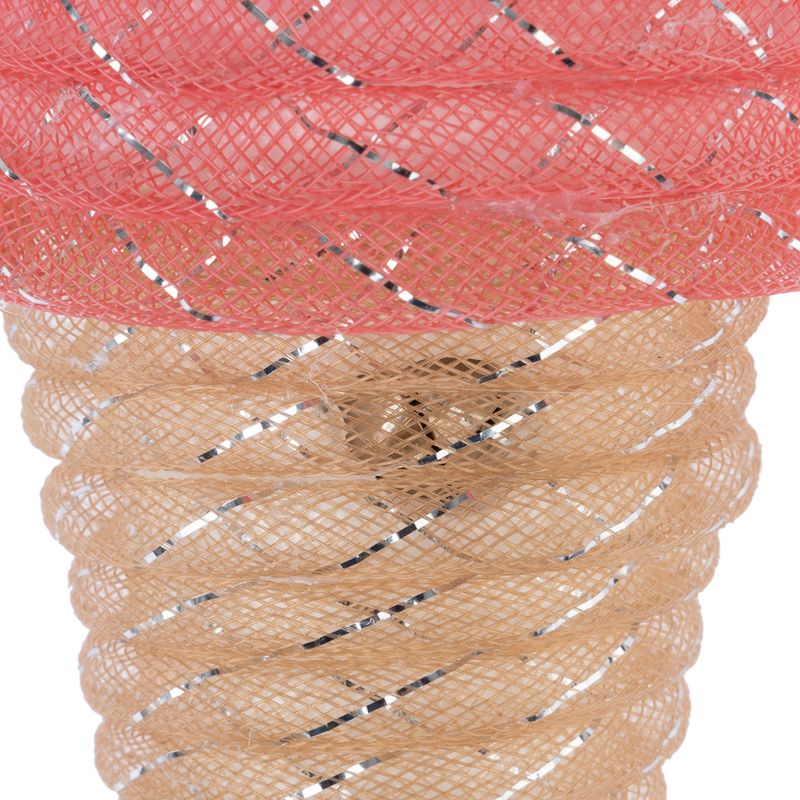 TIAKI Ice Cream Cat Toy 1 Toy