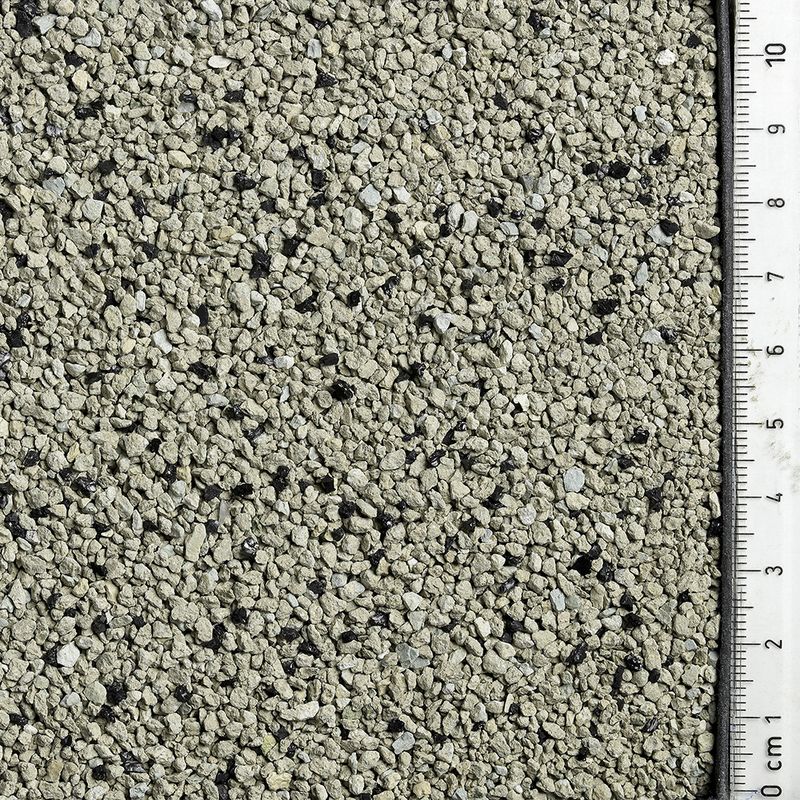 Biokat's Diamond Care Sensitive Classic Cat Litter 6l