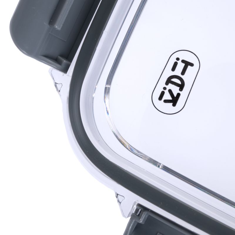 TIAKI Food Storage Box 20.7 x 14.9 x 9.3 cm (L x W x H)