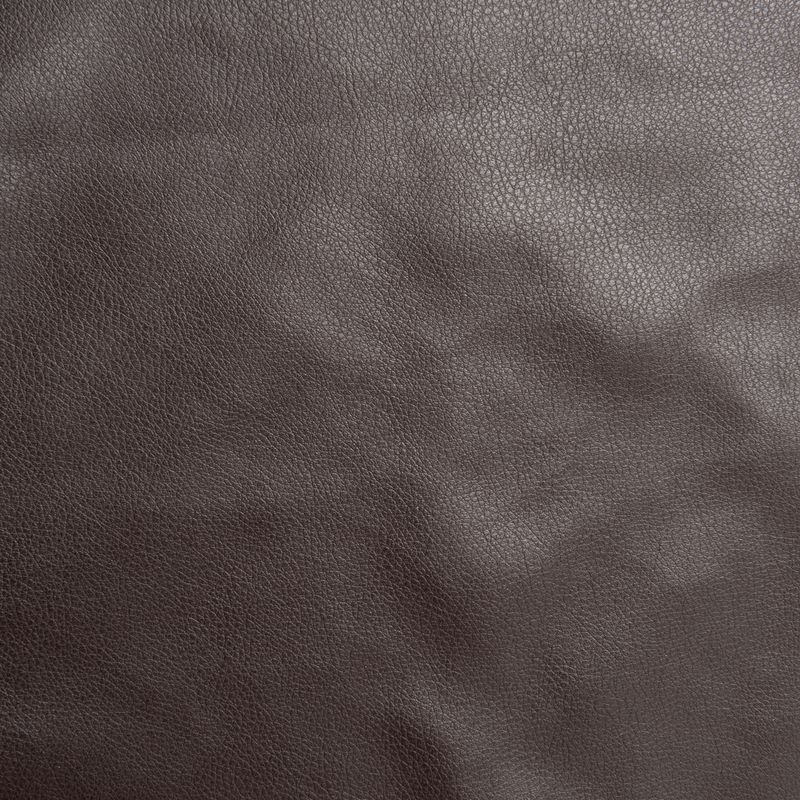 The hygienic tobacco dog bed L 120 x W x H 100 x 15 cm