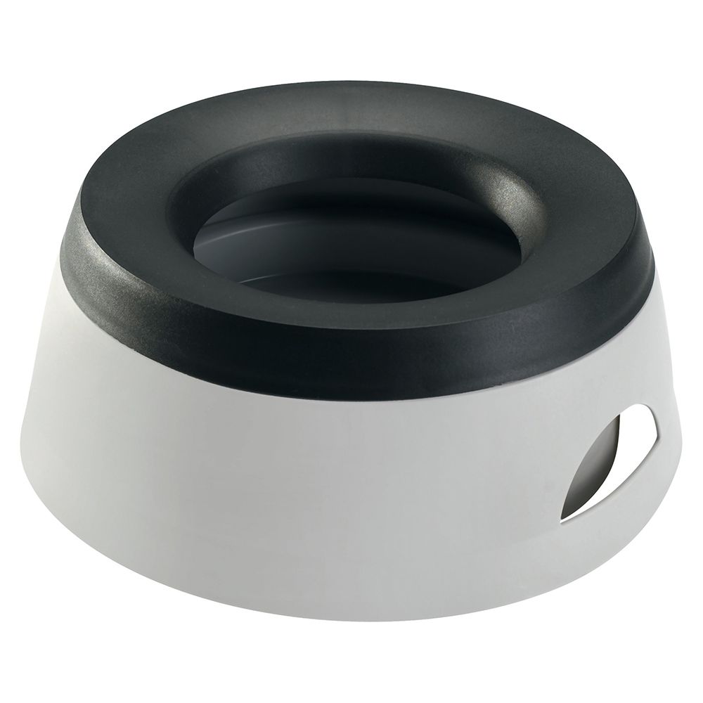 HUNTER Road Refresher Travel Bowl 1.4l