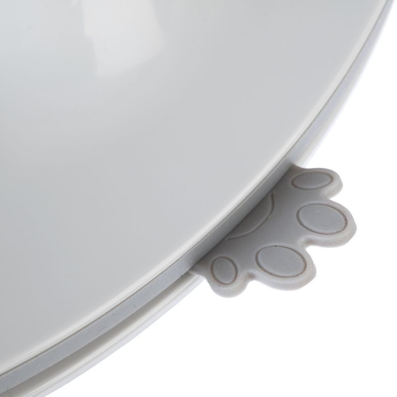 TIAKI Vacuum-Sealed Pet Food Container 13l