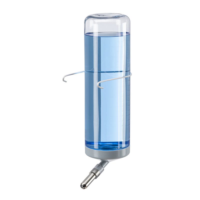 Ferplast Drinky Small Pet Drinking Bottle 300ml