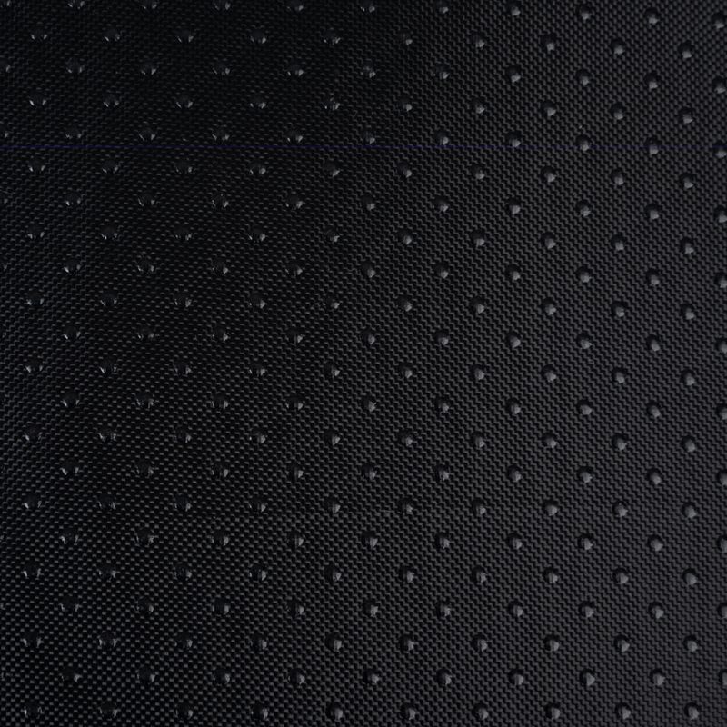 Modern Living Salvo Cosy Cushion diameter 76 x (H) 12 cm