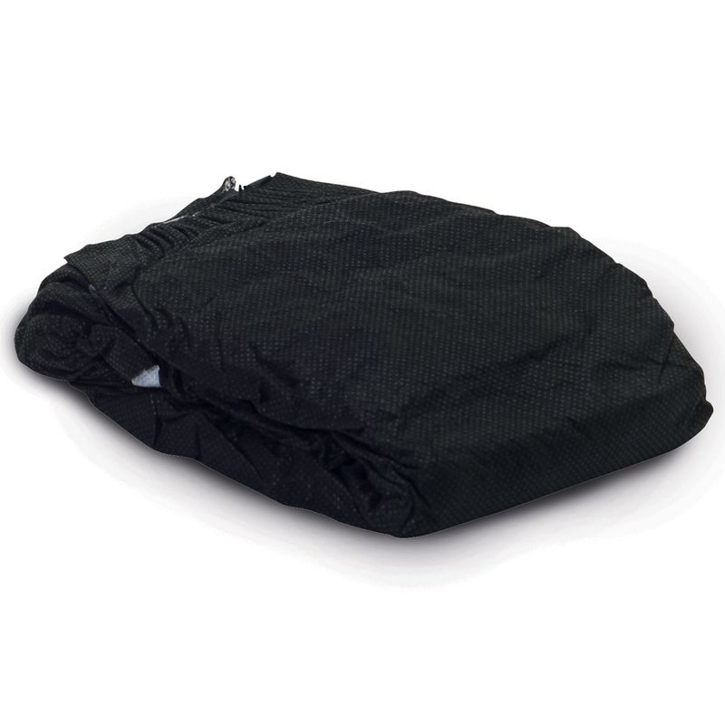 Savic Comfort Dog Nappies Size 1 (Pack of 12)