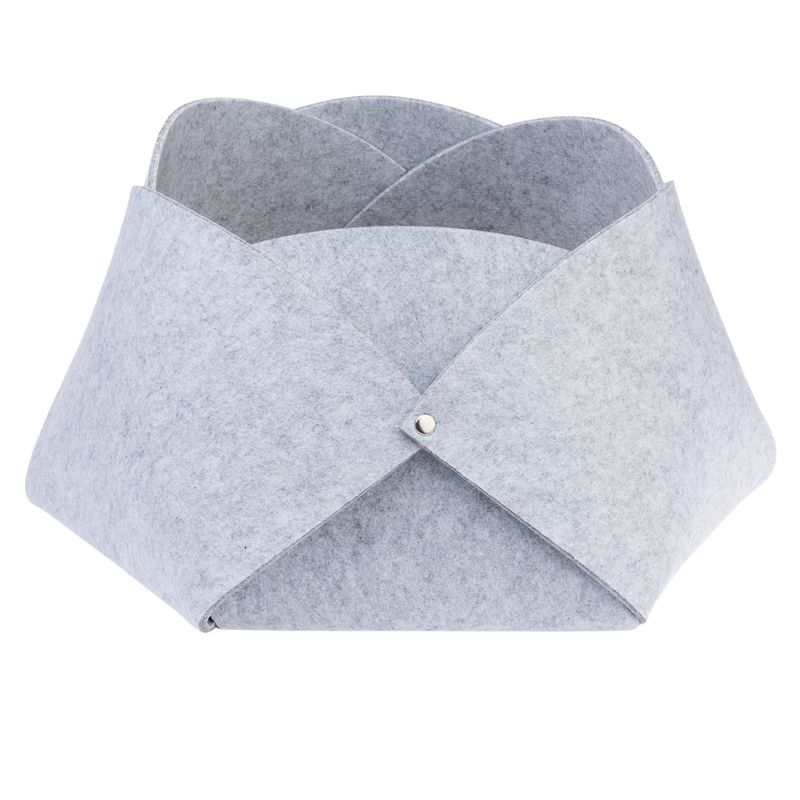 Modern Living Wujin scratching furniture 50 x 50 x 26cm (L x W x H)