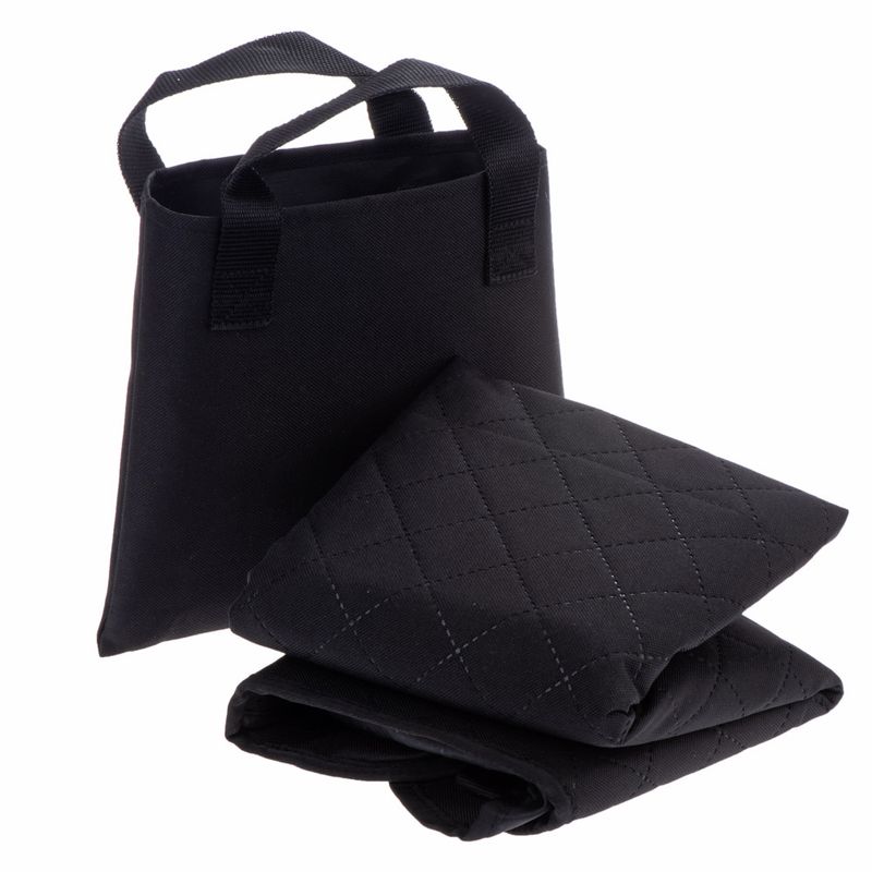 Seat Guard Front Seat Cover 110 x 50 cm (L x W)