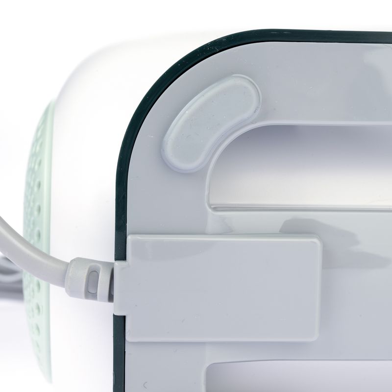 kooa Clippers & Grooming Set for Pets Complete Set