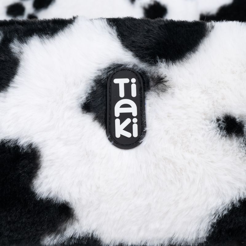 TIAKI Moo Dog Bed Size S: 50 x 40 x 20 cm (L x W x H)