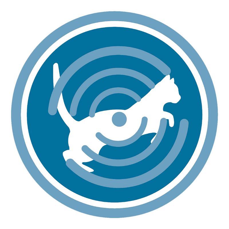 PURINA ONE Sterilised Trout 1,5 kg