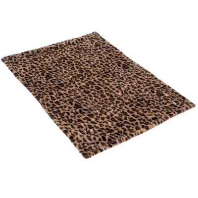TIAKI Leo Cosy Blanket 100 x 70 cm (L x W)