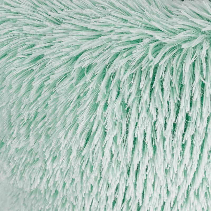 TIAKI Dango Cat Bed Mint