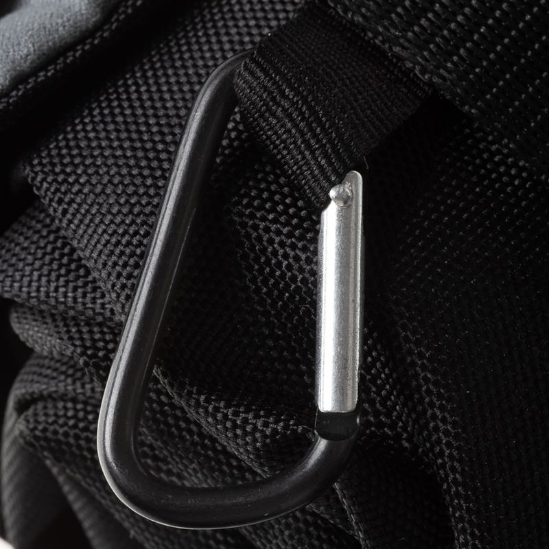 Wolf of Wilderness Dog Travel Blanket 100 x 70 cm (L x W)