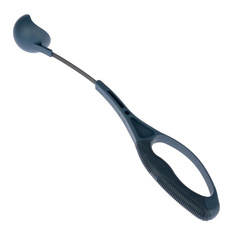 Nomad Tales Bloom Ball Launcher 1 Launcher