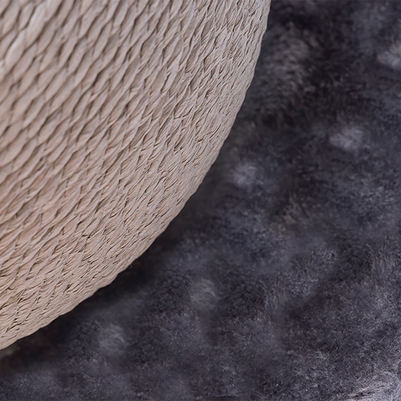 Karlie Bolly Scratching Ball 30.5 x 28cm