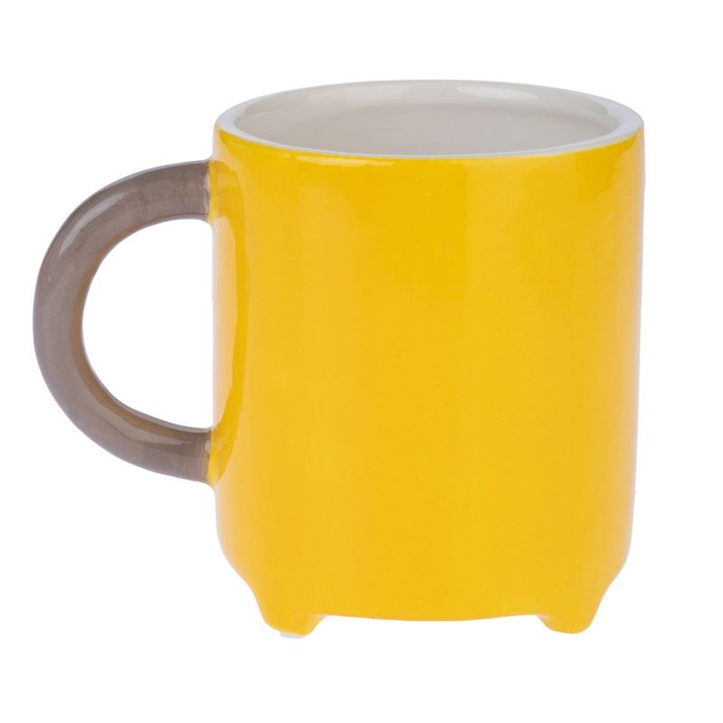 TIAKI Mug \