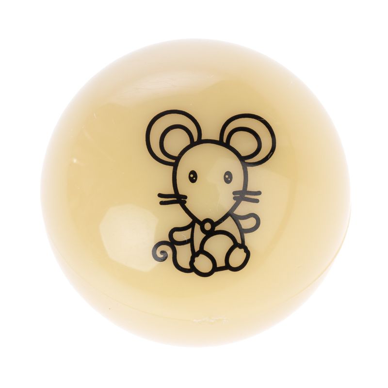 TIAKI LED Balls for Cats Set of 2