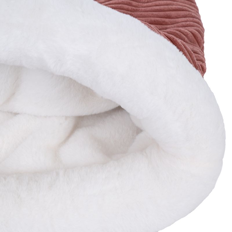 Modern Living Codrington Cuddle Bag diameter 48 x (L) 46 cm