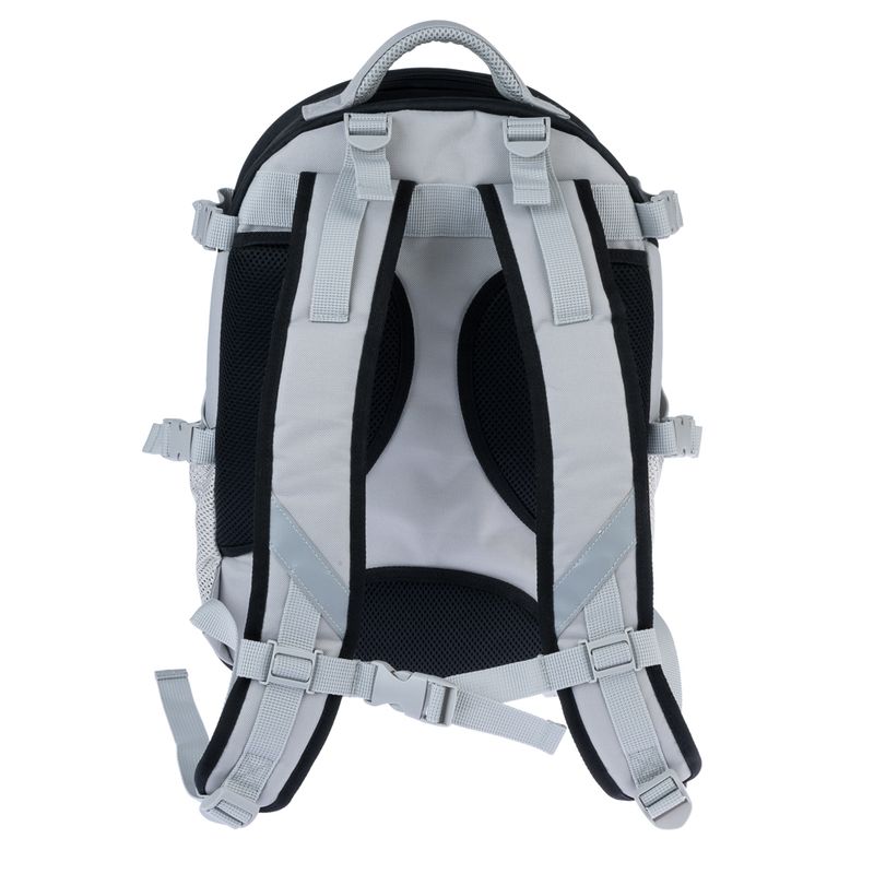 TIAKI Rucksack for Pets 30 x 24 x 43cm (L x W x H)