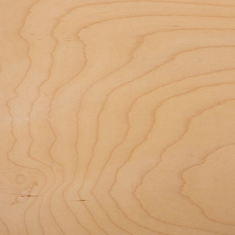 Modern Living bed Mora L 68 x W x H 48 x 14 cm