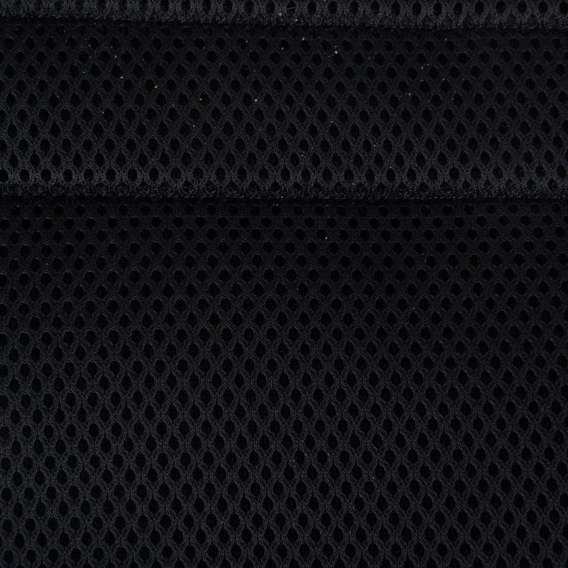 TIAKI Treat Hip Bag Allrounder Hip circumference adjustable from 90 - 130 cm