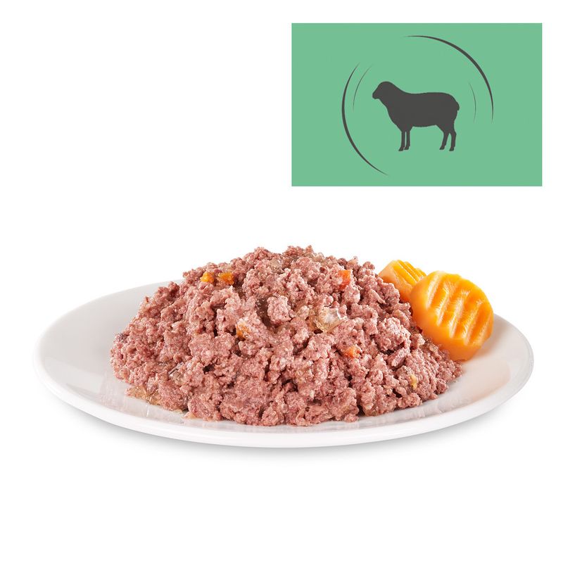 Briantos Delicious Paté 6 x 800g Mixed Pack (3 Varieties)