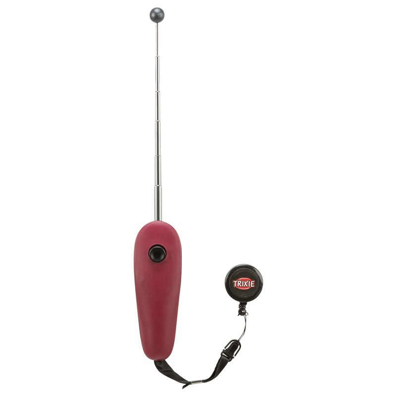 Trixie Target Stick 1 Clicker Stick