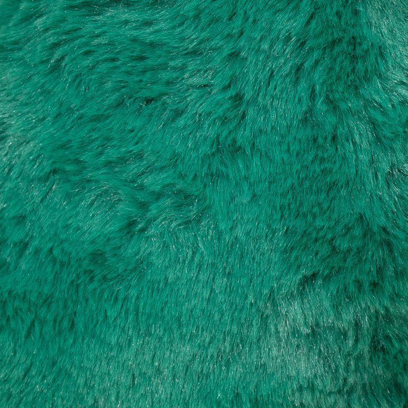 TIAKI Hide & Seek Gift Tree approx. 20 x 12 x 22.5 cm (L x W x H)