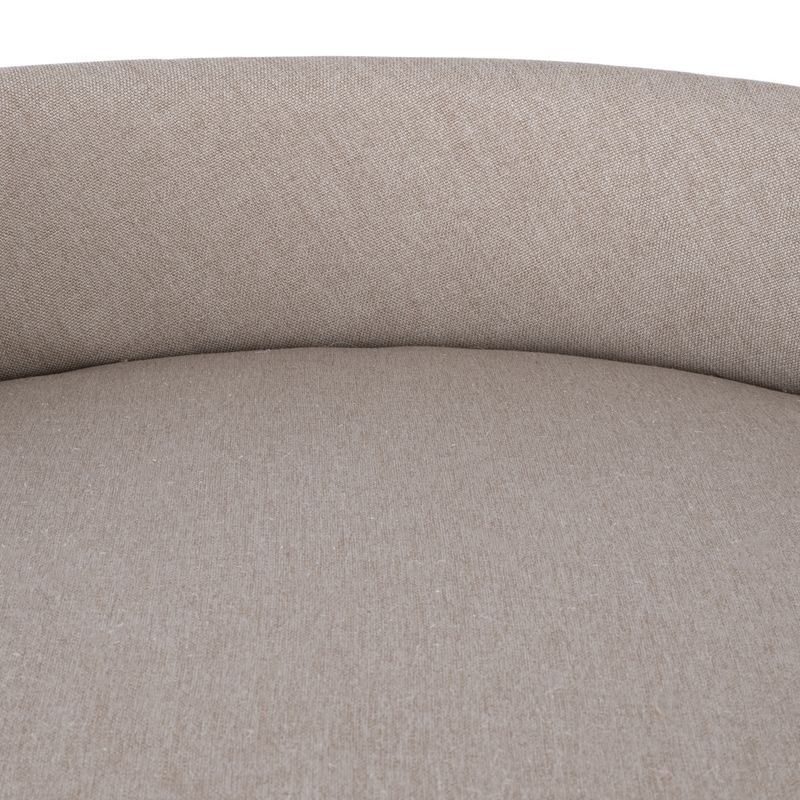 Modern Living Mumbai Jumbo XXL Scratching Post Beige