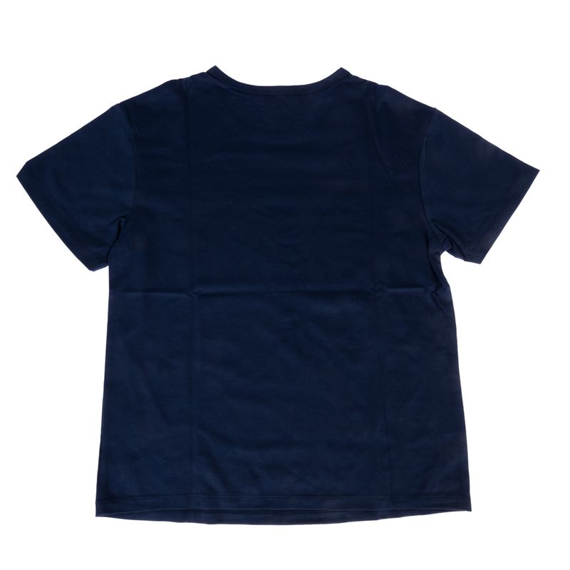 TIAKI Pet Love Adult Pet Parent Pyjama Set Size S