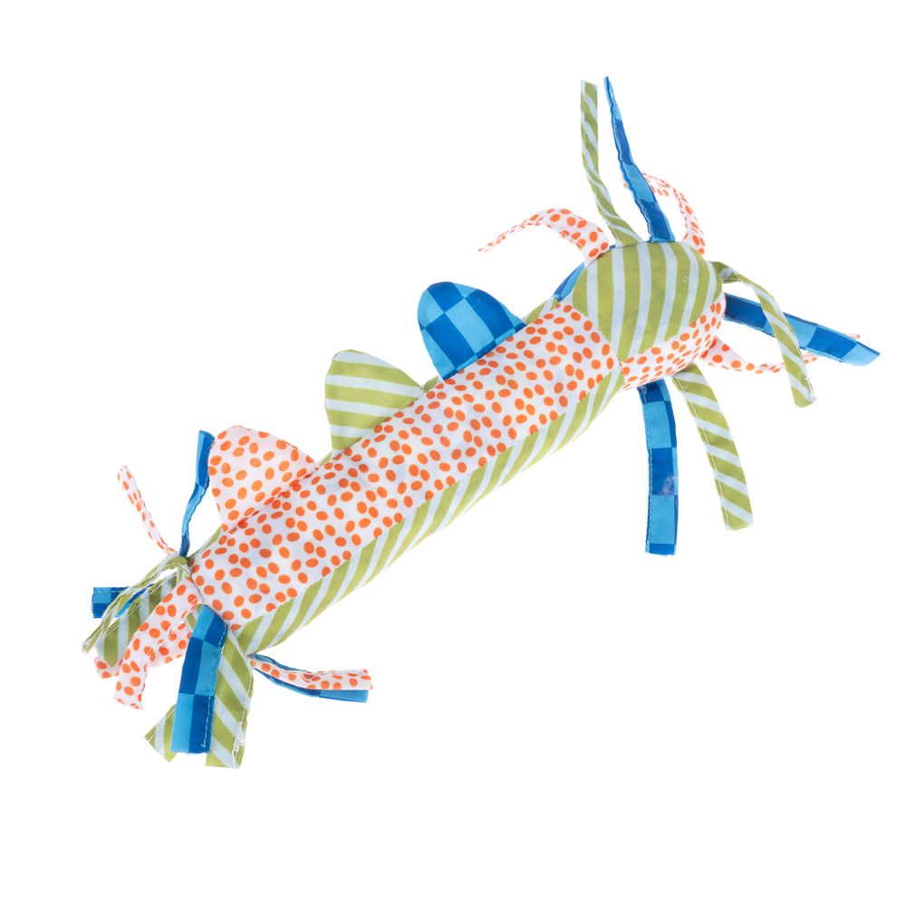 TIAKI Cool Teething Stick diameter 6 x (L) 27 cm