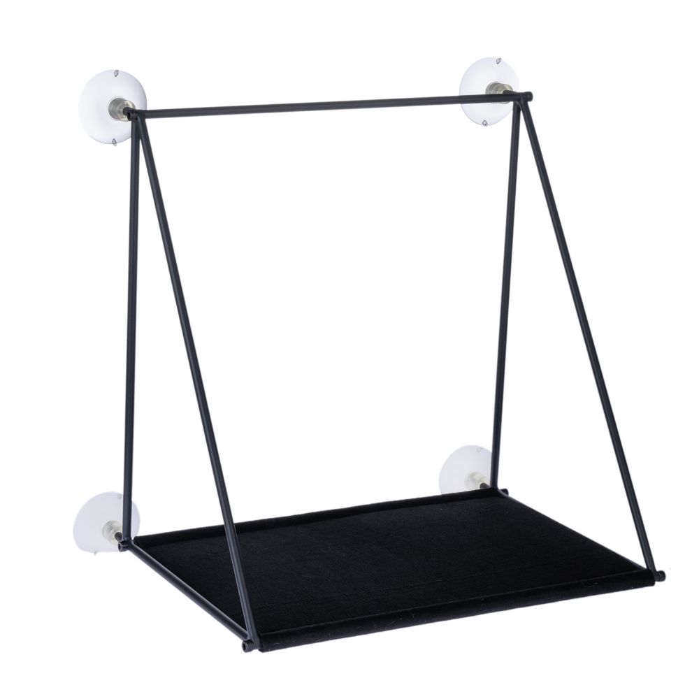 Modern Living Boston Window Bed approx. 50 x 36 x 50 cm (L x W x H)