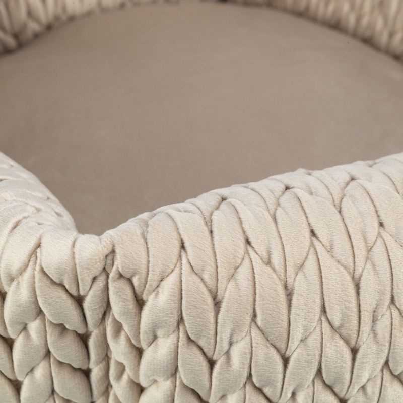 Trixie Bed Livia 50cm (W)