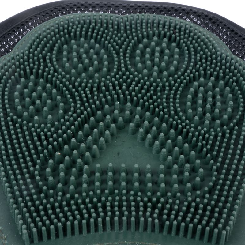 kooa Double-sided Grooming Glove 1 Glove