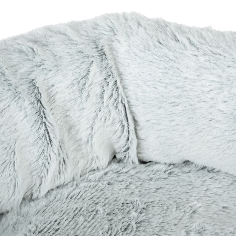 TIAKI Bucky Cosy Bed diameter 64 x (H) 33 cm