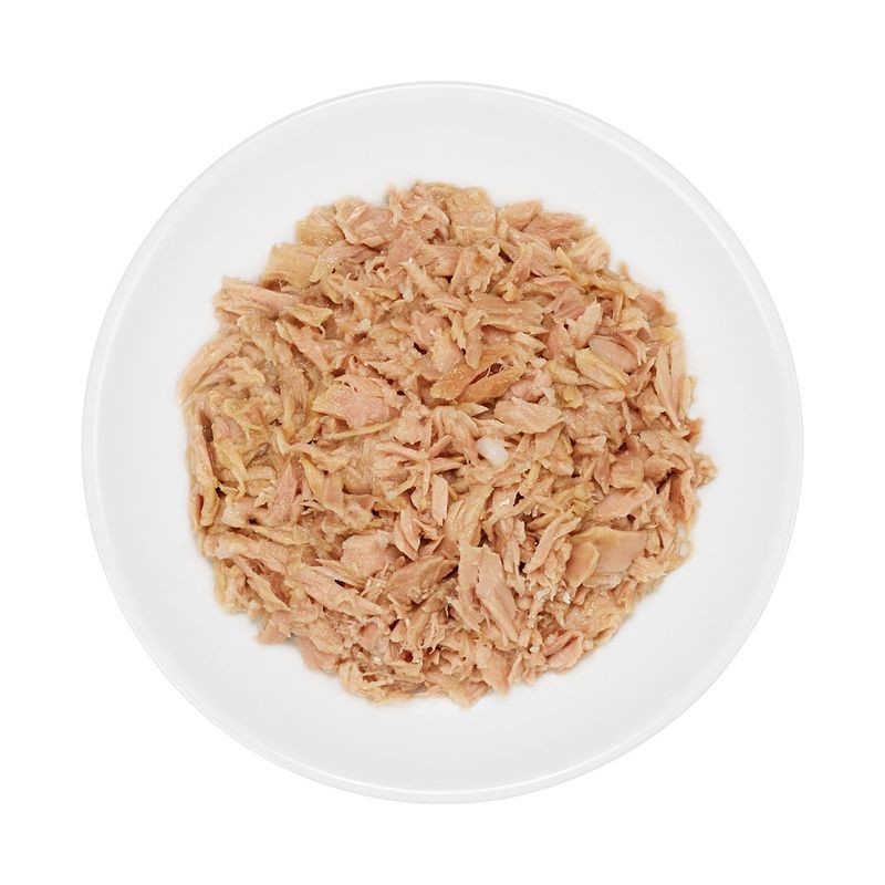 Cosma Nature 6 x 140g Mix 1 (6 Varieties)