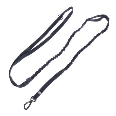 Nomad Tales Spirit Multifunctional Lead 206 - 270 cm long, 20mm wide
