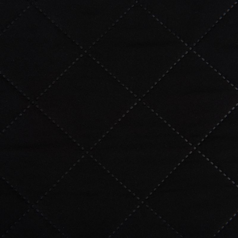 TIAKI Premium Carrying Bag Camello L 44.5 x W 28 x H 25.5 cm