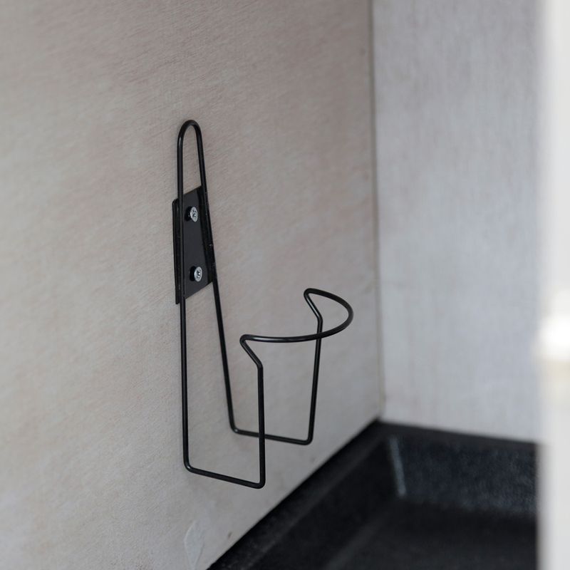 Kerbl Pet Rodent Hutch 4-Season Superior 130 x 66 x 110cm (L x W x H)