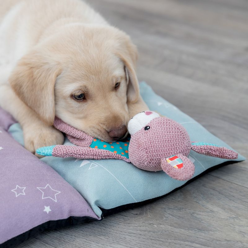 Trixie Junior Bunny approx. 28cm