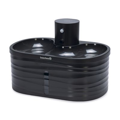 Beeztees Drinking Fountain Sef for Cats Drinking Fountain 2.5 Litres
