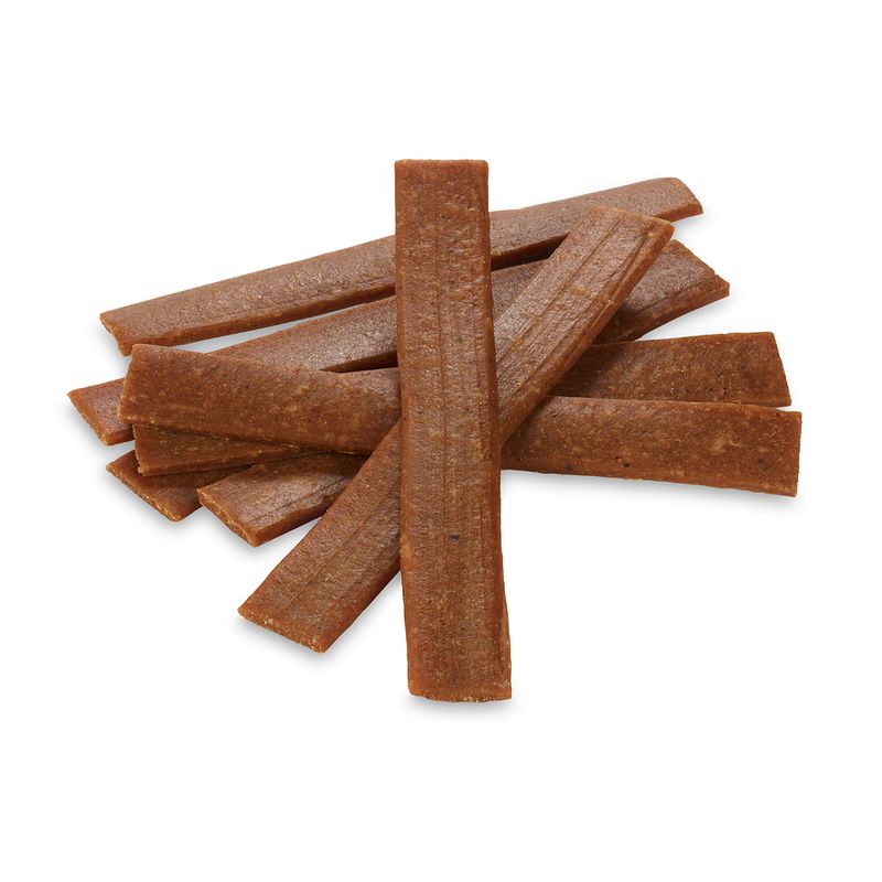 Briantos Grain-free Strips - Chicken 140g