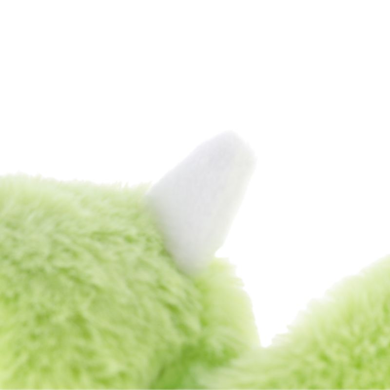 TIAKI Stretch Monster Ball Dog Toy 1 Toy