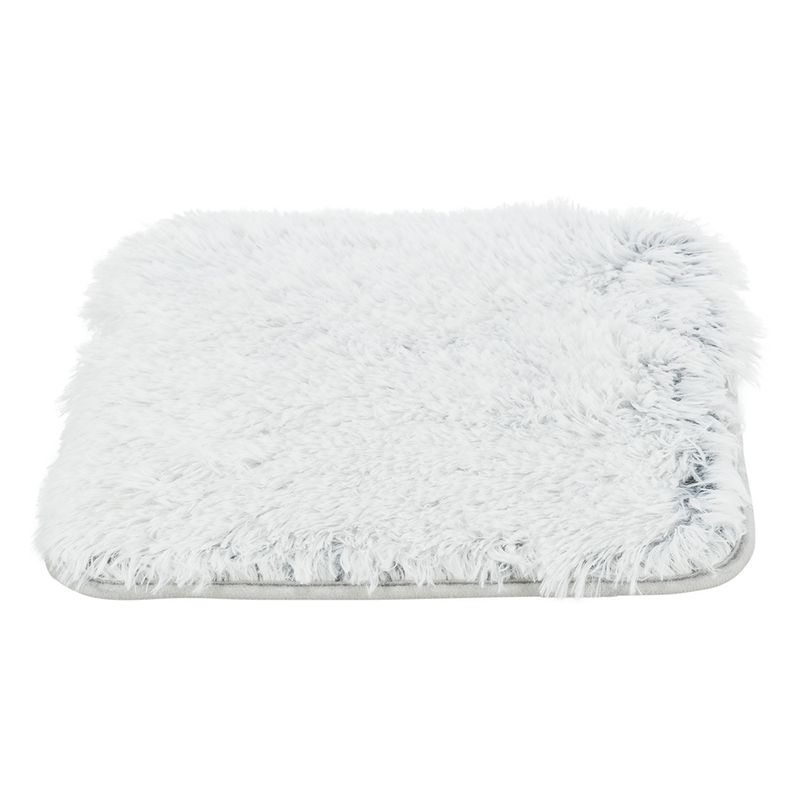 Trixie Harvey Laying Mat for Shelves L 38 x B 33 cm