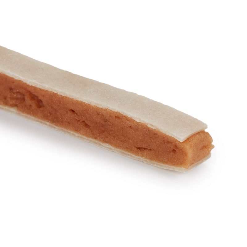Briantos Sandwich Strips 100g