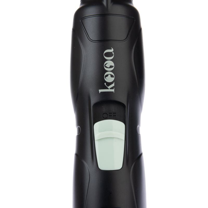 kooa Cordless Claw Sander 1 piece