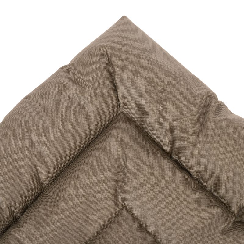 Nomad Tales Spirit Outdoor Dog Cushion Pine 74 x 46 x 7 cm (L x W x H)