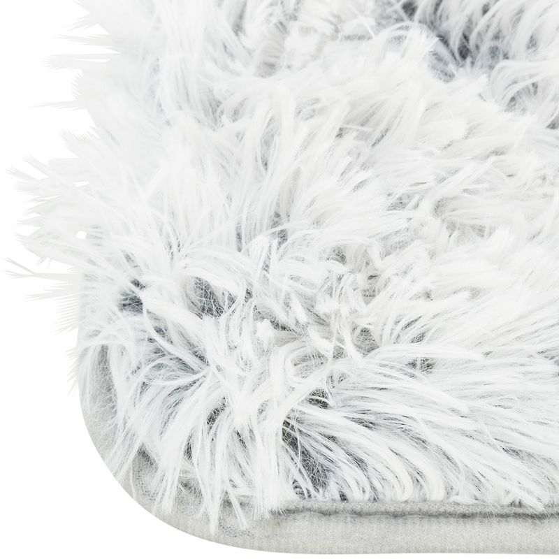 Trixie Harvey Laying Mat for Shelves L 38 x B 33 cm